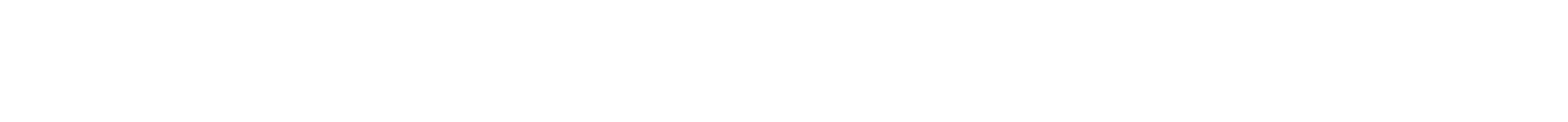Sueno Enterprises